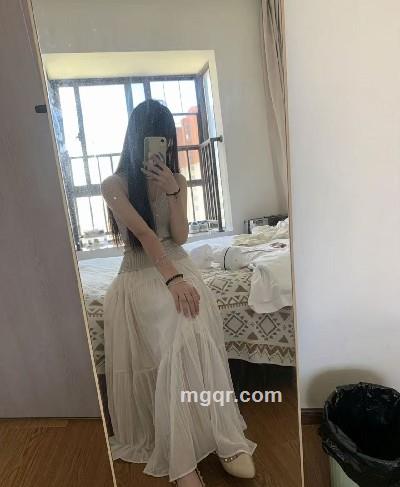 小软的头像