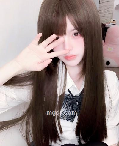 会员5548001的头像
