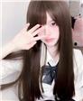 会员5548001的头像