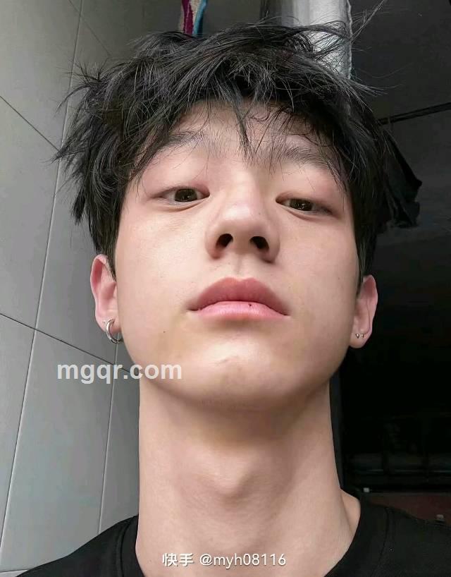 会员5548020的头像