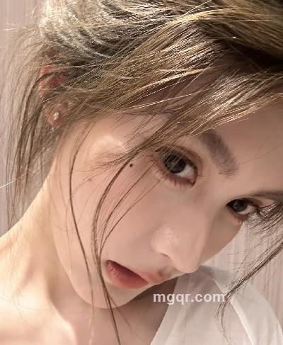 小希崽汁的头像