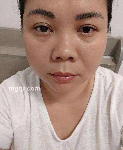 深圳咯的头像