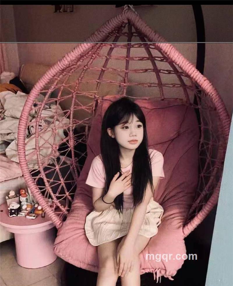 悠悠的头像