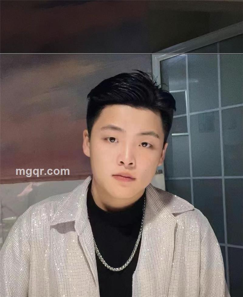 緣為🧊的头像