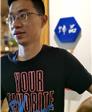 好大只龟