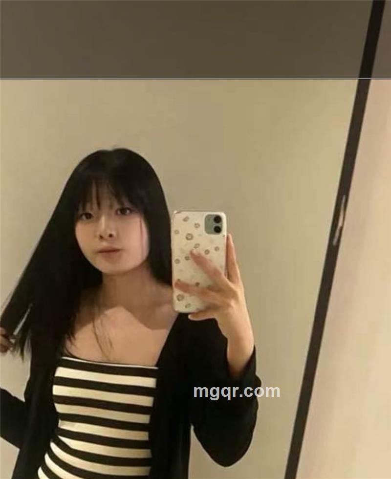 AA的头像