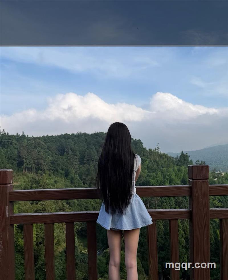 眼睛妹的头像