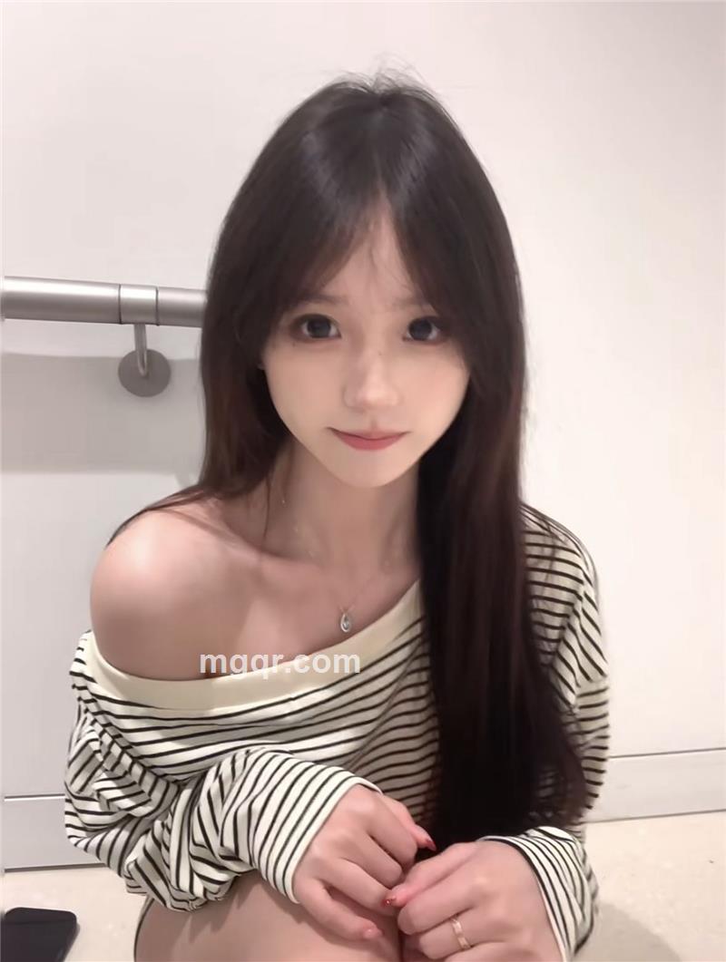 会员5547954的头像