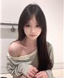 会员5547954的头像