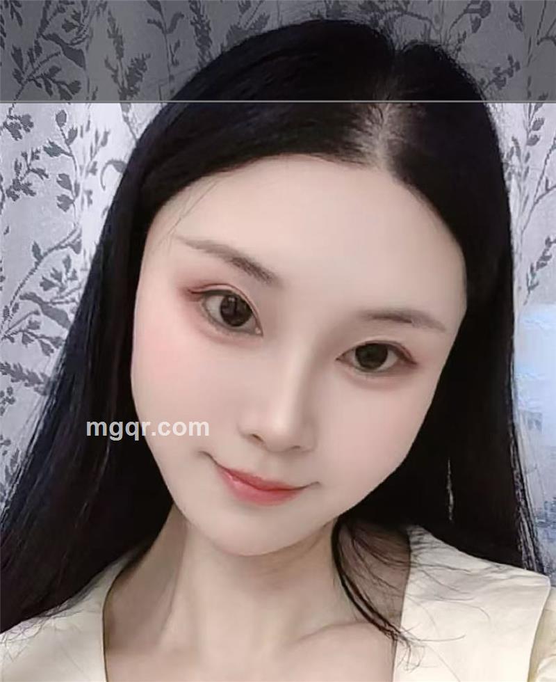 瑶瑶的头像