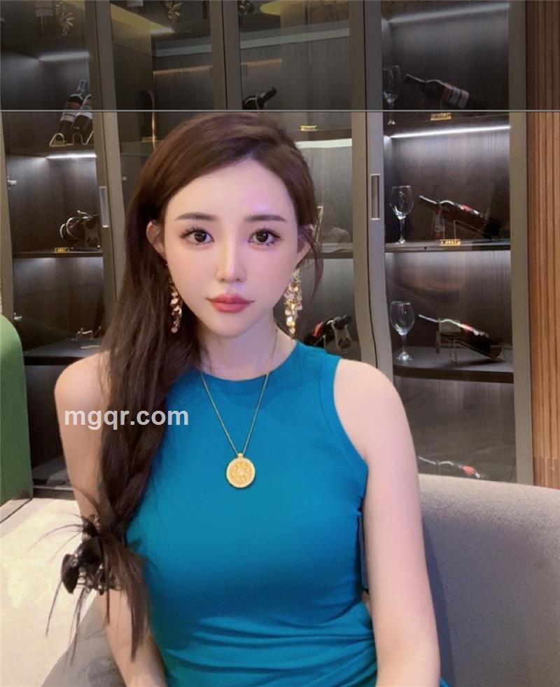 寄相思的头像