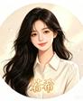 会员5547967的头像