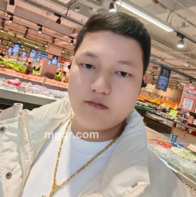 会员5547829的头像