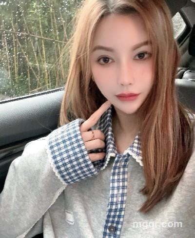 时倾的头像