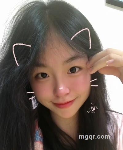 梦妹妹呀～的头像
