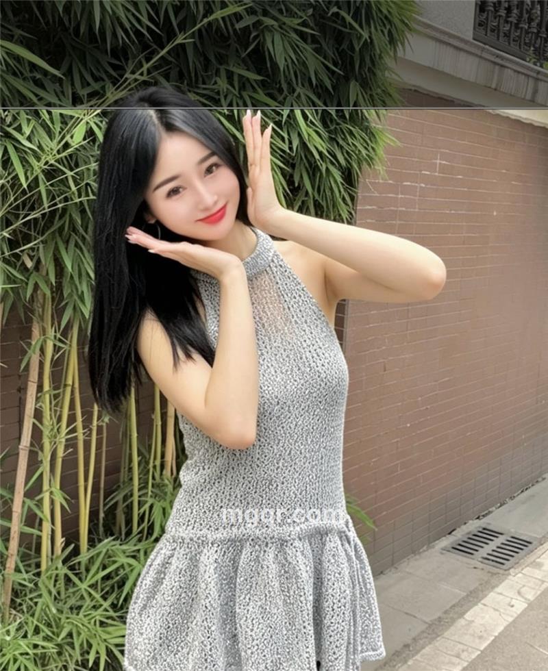 欢欢的头像