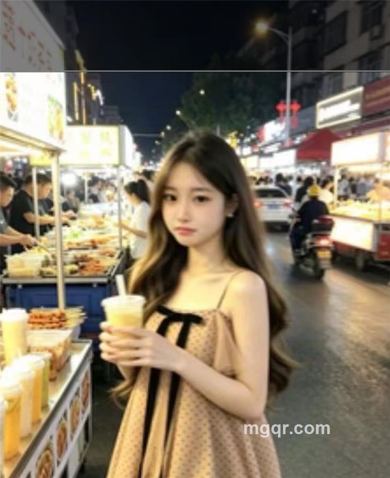 想你的头像