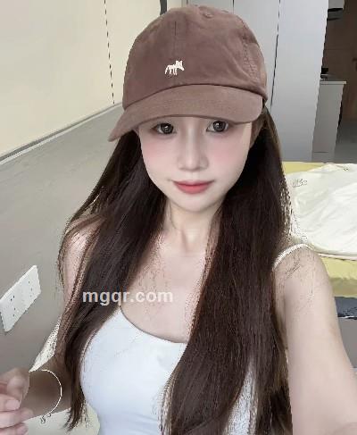 土豆的头像