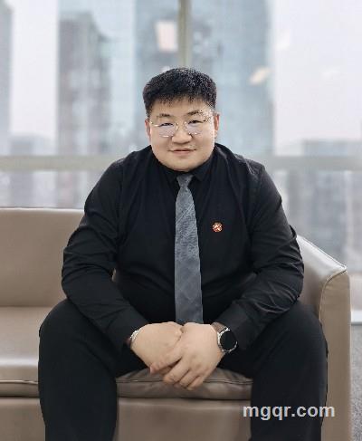 吃肉包的叔叔
