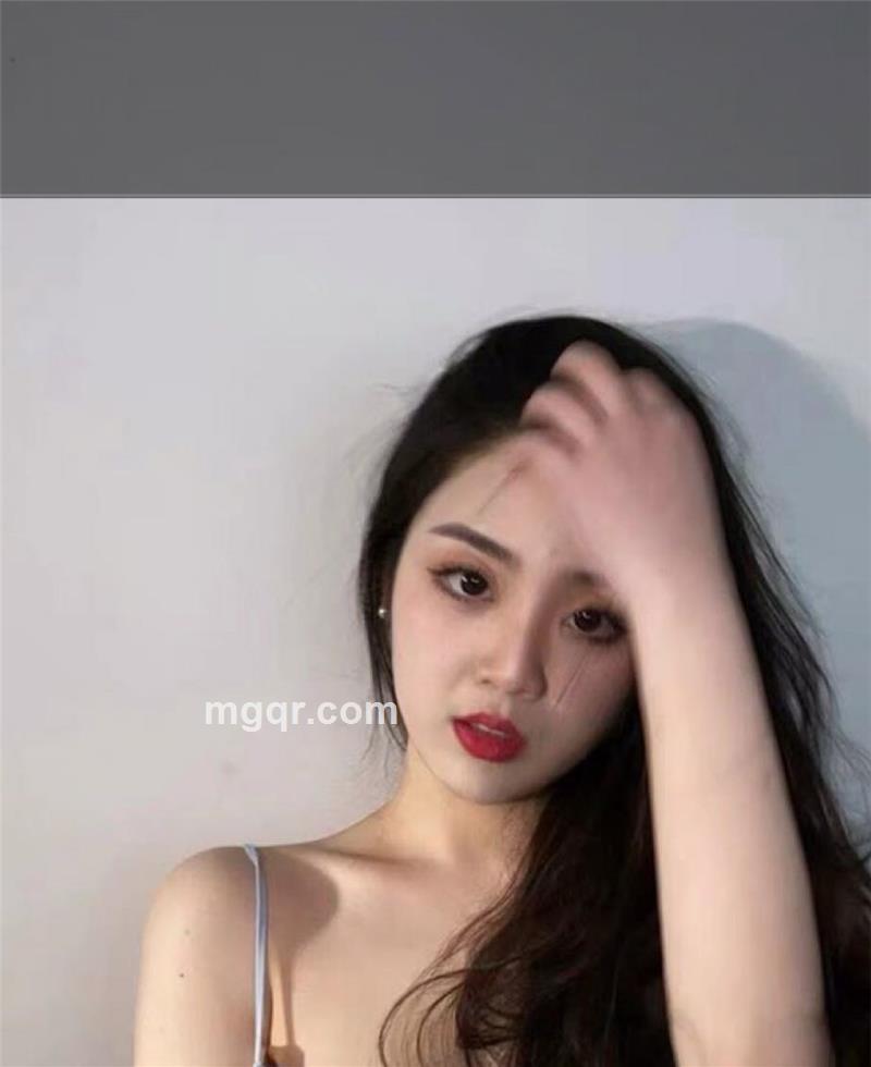 爱豆木的头像
