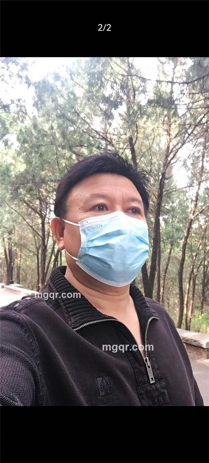 XDW2的头像