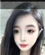 小??
