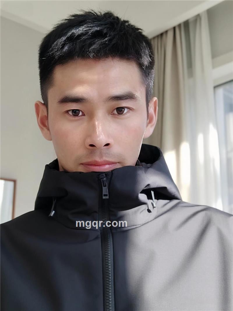 卡啊哈哈的头像