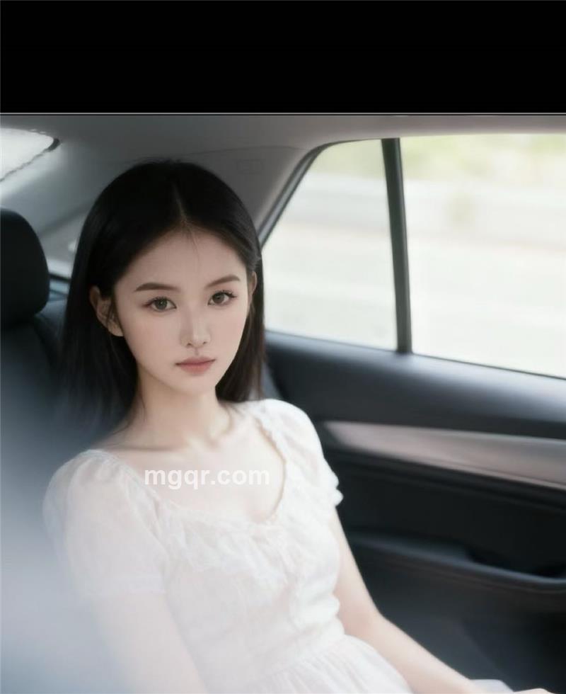 兔兔的头像