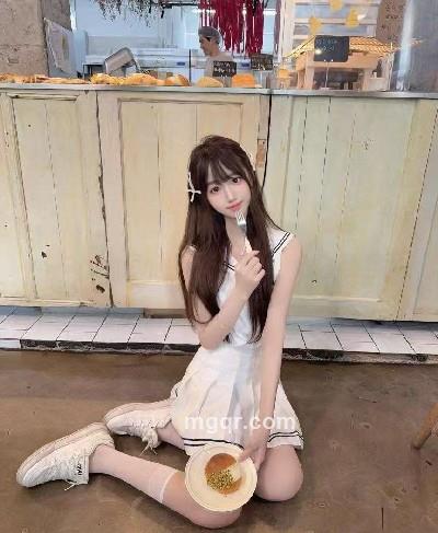 诚信全国鲜花订购的头像