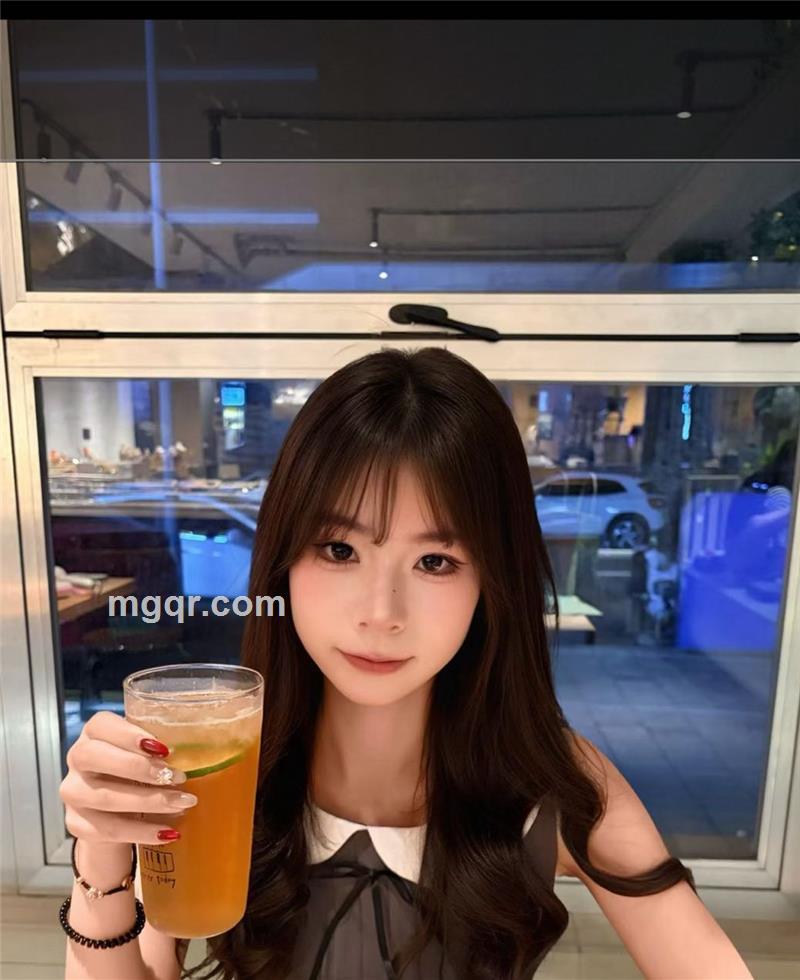 草莓蛋糕的头像