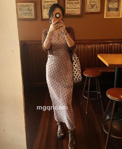 淼