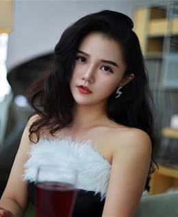 寻慷慨实力的头像