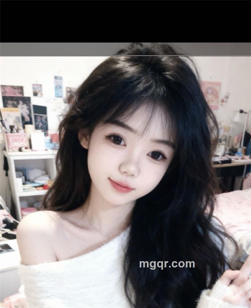 番茄炒西红柿的头像