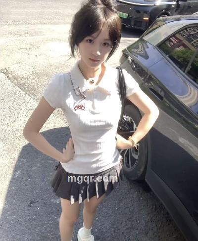 柒柒的头像