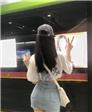 悠米悠米的头像