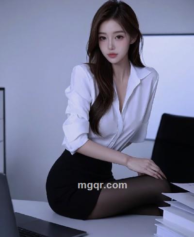 一辈子的情人