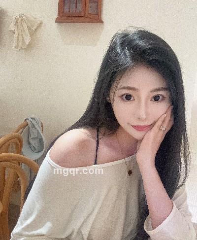 暖暖