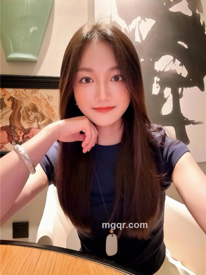 瀚艺青的头像