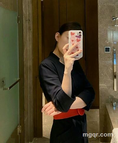 Tyvzio昕的头像