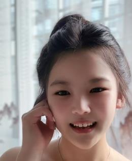 不婚主义的头像