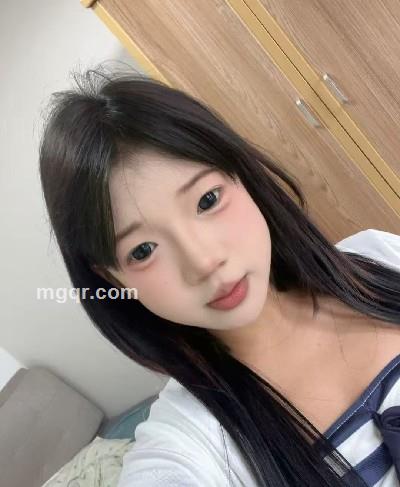 小菲的头像