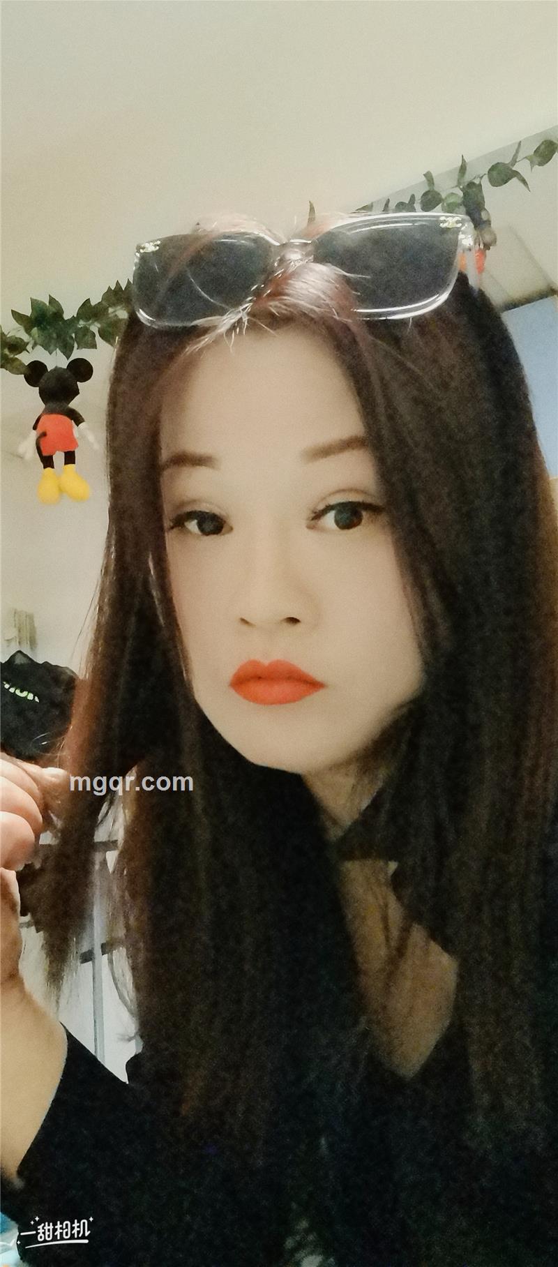 *刘婷*的头像