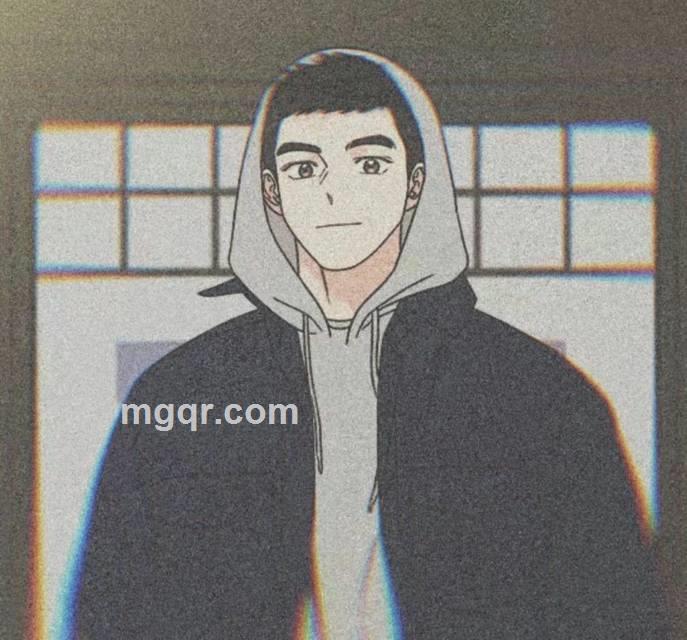 忍着的头像