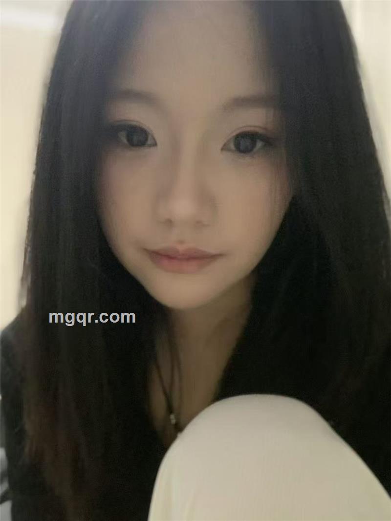 会员5548155的头像