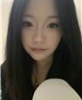 会员5548155的头像