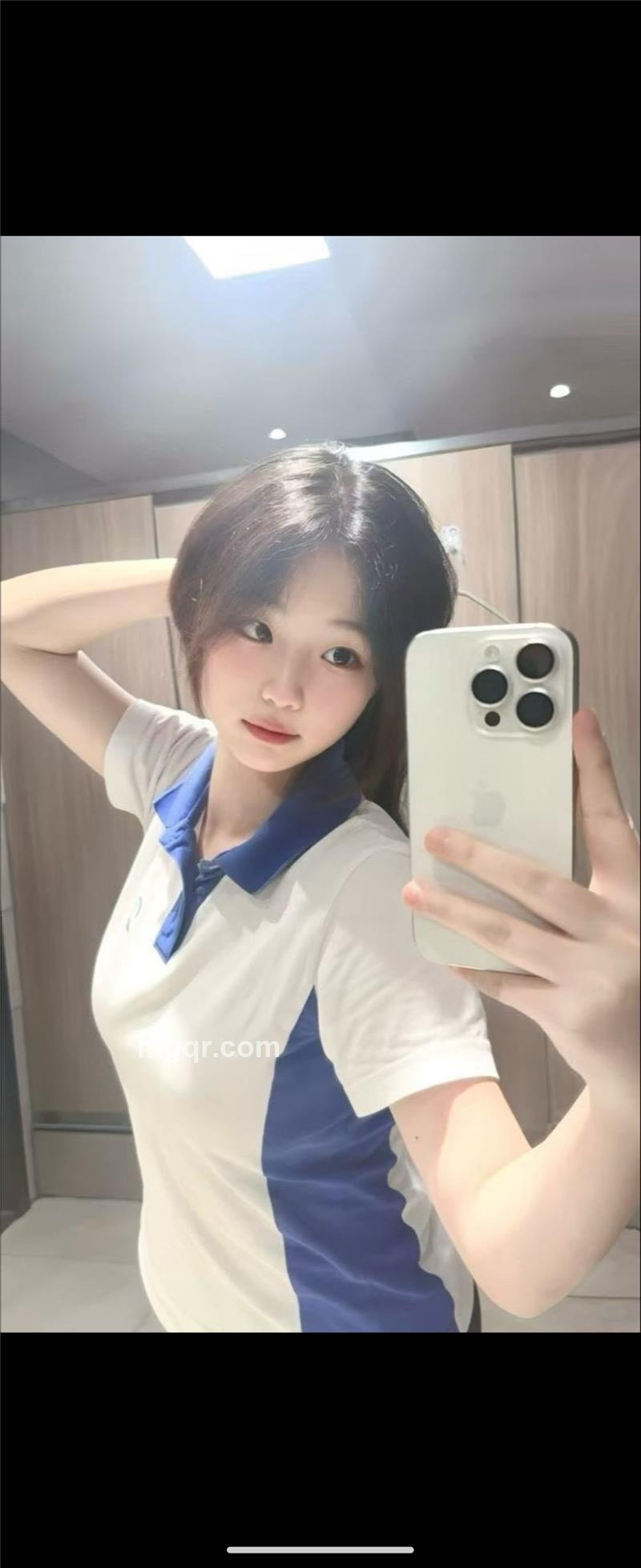 果冻l桃子的头像