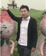king liu的头像