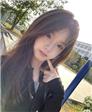 小小鹿的头像