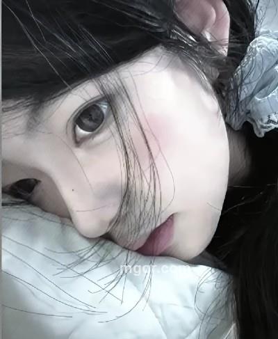 心颜的头像