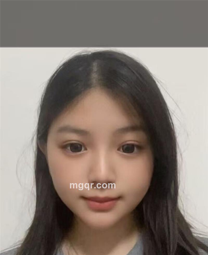 涵涵的头像